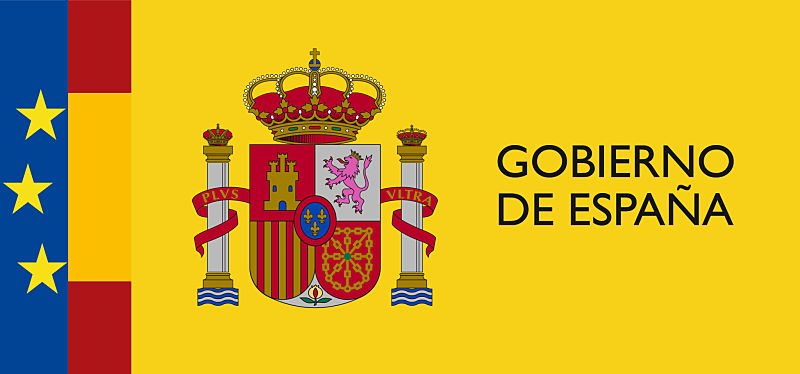 GobiernoEspaña