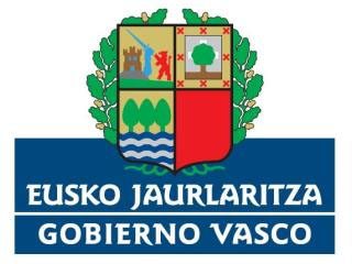 LOGOGOBIERNOVASCO1