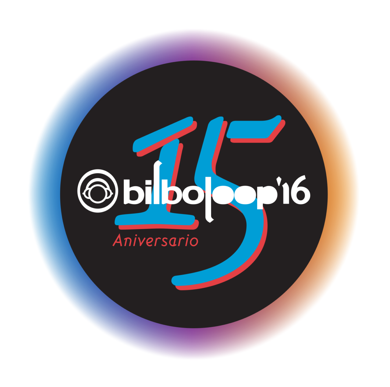 logo-bilboloop16-aniversario-portada