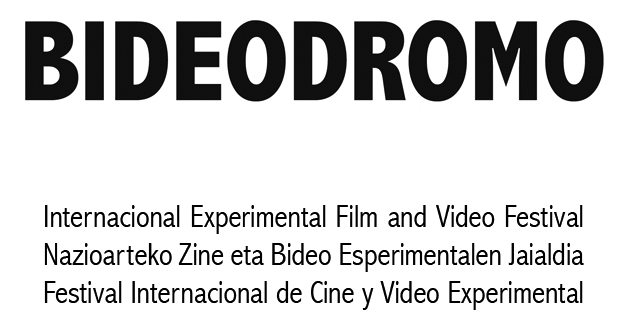 bideodromo_logo