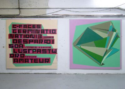 FERMÍN MORENO MARTÍN