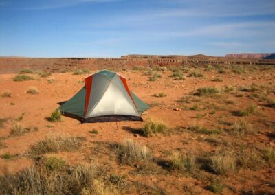 FERNANDO VILLENA IRIGORAS