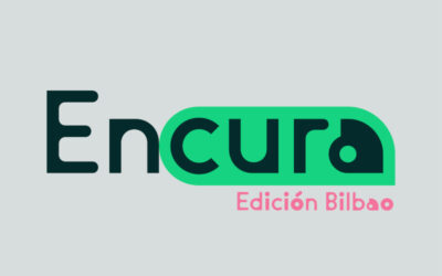 BILBAOARTE Y HANGAR ABREN LA CONVOCATORIA PARA REALIZAR UNA RESIDENCIA DE INVESTIGACIÓN CURATORIAL ENTRE BILBAO Y BARCELONA