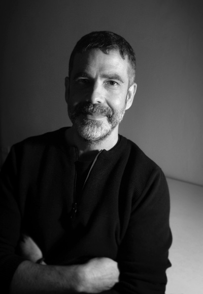 Ismael Pinteño